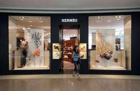 print in store hermes near me|where to buy Hermes products.